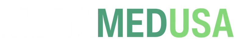 Mega Medusa Casino