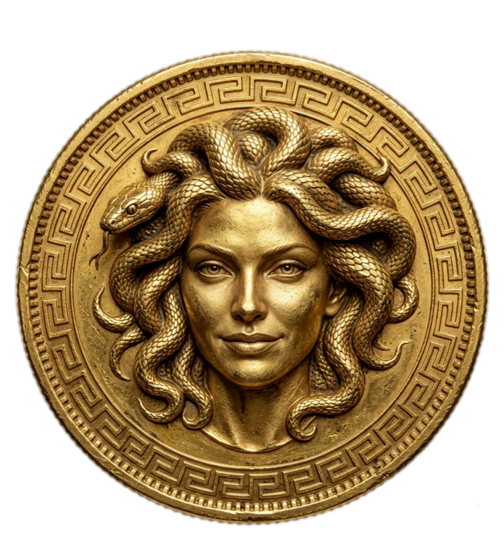 Mega Medusa Casino online